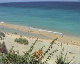 Fuerte 2004 029.jpg