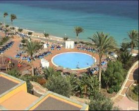 Fuerte 2004 027.jpg