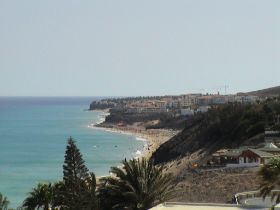 DSC00026.JPG