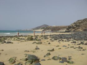 CIMG0058.JPG